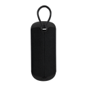 PARLANTE BOOGIEBOOM IPX7 10.000 MW