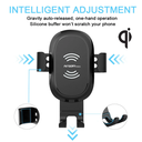 CARGADOR PARA AUTO VORTEX M2