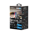 CARGADOR PARA AUTO VORTEX M2