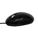 MOUSE CLASICO CON CABLE