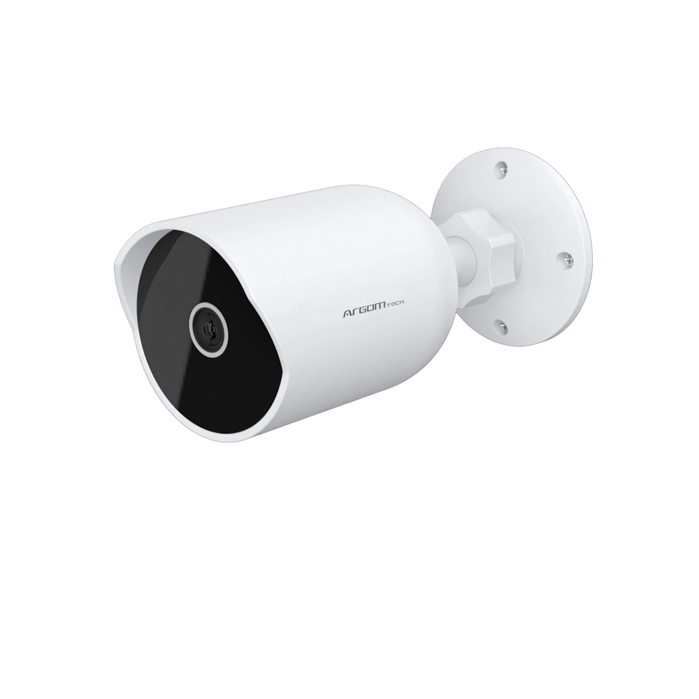 CAMARA CONVOY 70