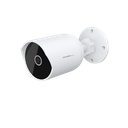 CAMARA CONVOY 70