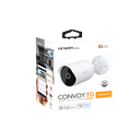 CAMARA CONVOY 70