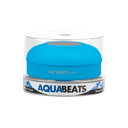 PARLANTE BT RESISTENTE AL AGUA
