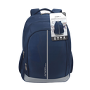 MOCHILA VISIONAIRE 15.6 PULGADAS