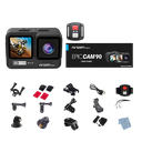 CÁMARA DE ACCIÓN EPIC 90