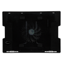 COOLER PARA LAPTOP ARGOM