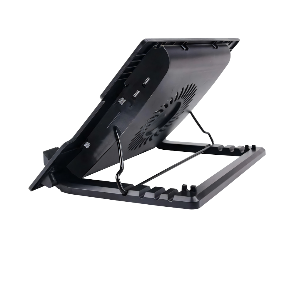 COOLER PARA LAPTOP ARGOM