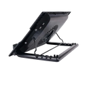 COOLER PARA LAPTOP ARGOM