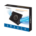 COOLER PARA LAPTOP ARGOM