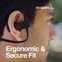 AUDIFONOS FLEX BT