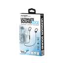 AUDIFONOS ULTIMATE SOUND EDGE