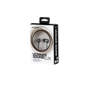AUDIFONOS ULTIMATE SOUND LUX BT