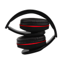 AUDIFONOS ULTIMATE SOUND PULSE 3.5MM