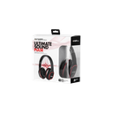 AUDIFONOS ULTIMATE SOUND PULSE 3.5MM