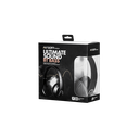 AUDIFONOS ULTIMATE SOUND BASS BT