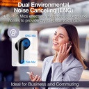 AUDIFONOS SKEIPOD E20