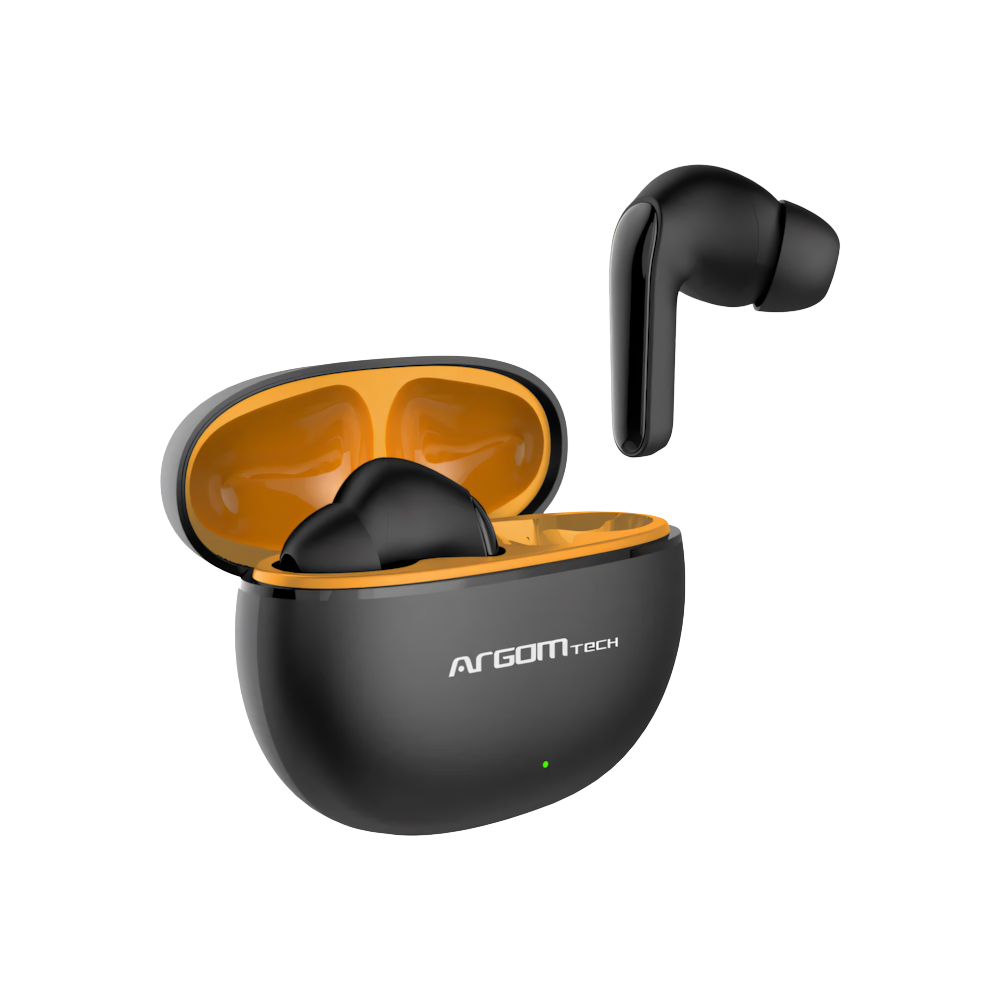 AUDIFONOS SKEIPOD E20