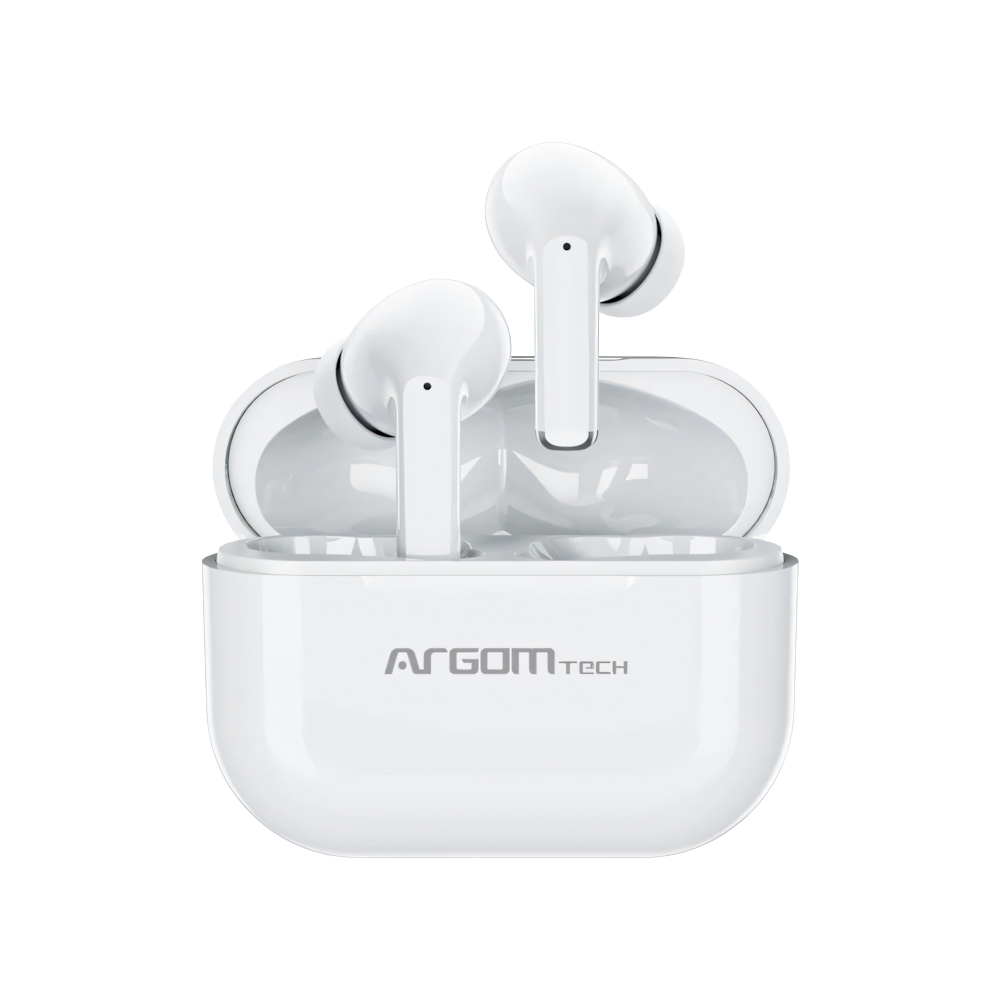 AUDIFONOS SKEIPOD E72