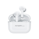 AUDIFONOS SKEIPOD E72
