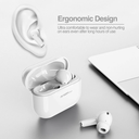 AUDIFONOS SKEIPOD E72