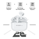 AUDIFONOS SKEIPOD E72