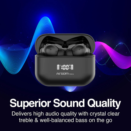 AUDIFONOS SKEIPODS E86