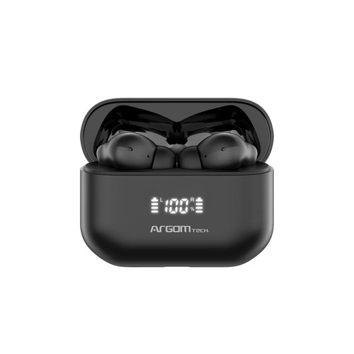AUDIFONOS SKEIPODS E86