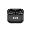 AUDIFONOS SKEIPODS E86