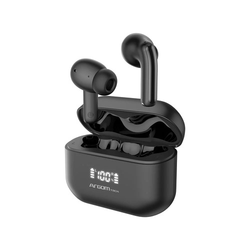 AUDIFONOS SKEIPODS E86