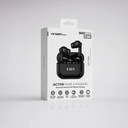 AUDIFONOS SKEIPODS E86