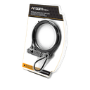 CANDADO PARA LAPTOP CON CODIGO 1.8M 