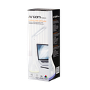 LAMPARA LED DE ESCRITORIO PLEGABLE