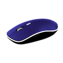 MOUSE INALÁMBRICO MS31