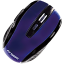 MOUSE INALAMBRICO MS32