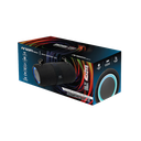 PARLANTE RADYON X40