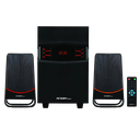 SISTEMA DE ALTAVOCES INALAMBRICO SOUNDBASS 40