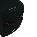 SISTEMA DE ALTAVOCES INALAMBRICO SOUNDBASS 40
