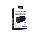 CARGADOR VOLTA P8 CARGA RÁPIDA 65W - 3 PUERTOS 