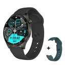 SMARTWATCH SKEIWATCH C61 NEGRO