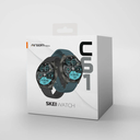 SMARTWATCH SKEIWATCH C61 NEGRO