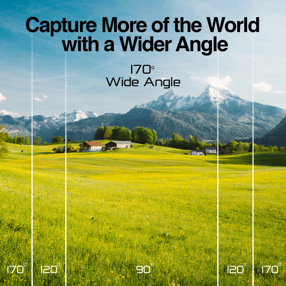 CÁMARA DE ACCIÓN EPIC 88