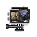 CÁMARA DE ACCIÓN EPIC 88