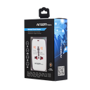 ADAPTADOR UNIVERSAL PARA VIAJE