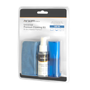KIT DE LIMPIEZA UNIVERSAL