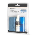 KIT DE LIMPIEZA UNIVERSAL