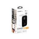 CAMARA INTERNA Y EXTERNA CONVOY 90