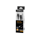 CABLE USB 3.0 TIPO-C A TIPO-A 1 M