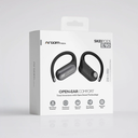 AUDIFONOS SKEIPODS E90