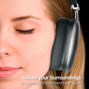 AUDIFONOS ULTIMATE SOUND LIVE